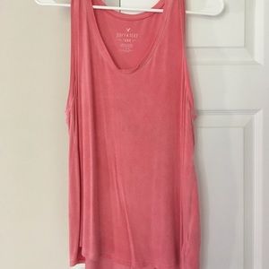 American Eagle Outfitters American Eagle Outfitters